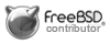 FreeBSD